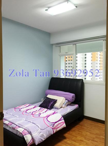 Blk 410B Fernvale Road (Sengkang), HDB 4 Rooms #117773342